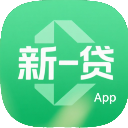 APP图标